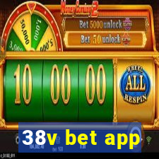 38v bet app